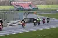 enduro-digital-images;event-digital-images;eventdigitalimages;no-limits-trackdays;peter-wileman-photography;racing-digital-images;snetterton;snetterton-no-limits-trackday;snetterton-photographs;snetterton-trackday-photographs;trackday-digital-images;trackday-photos